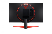 LG Monitor 27GN800P-B 27 cali IPS UltraGear QHD 144Hz 1ms  - 27GN800P-B - Zdjęcie 6