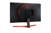 LG Monitor 27GN800P-B 27 cali IPS UltraGear QHD 144Hz 1ms  - 27GN800P-B - Zdjęcie 7