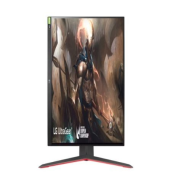 LG Monitor 27GP850P-B 27 cali IPS UltraGear QHD 165Hz 1ms  - 27GP850P-B - Zdjęcie 3