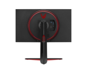 LG Monitor 27GP850P-B 27 cali IPS UltraGear QHD 165Hz 1ms  - 27GP850P-B - Zdjęcie 7