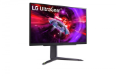 LG Monitor gamingowy 27GR75Q-B 27 cali IPS UltraGear QHD 165Hz 1ms  - 27GR75Q-B - Zdjęcie 4