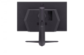 LG Monitor gamingowy 27GR75Q-B 27 cali IPS UltraGear QHD 165Hz 1ms  - 27GR75Q-B - Zdjęcie 7