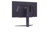 LG Monitor 27 cali 27GS85Q-B QHD UltraGear 100Hz, 1ms, 400cd, HDMI, DP, USB, Pivot, HAS - 27GS85Q-B - Zdjęcie 9