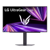 LG Monitor gamingowy 27 cali  27GX704A-B  - 27GX704A-B - Zdjęcie 3