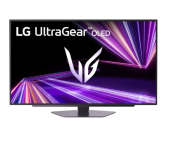 LG Monitor gamingowy 27 cali  27GX704A-B  - 27GX704A-B - Zdjęcie 4