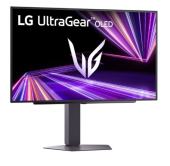 LG Monitor gamingowy 27 cali  27GX704A-B  - 27GX704A-B - Zdjęcie 6