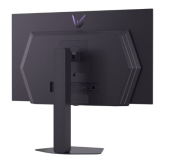 LG Monitor gamingowy 27 cali  27GX704A-B  - 27GX704A-B - Zdjęcie 10