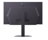 LG Monitor gamingowy 27 cali  27GX704A-B  - 27GX704A-B - Zdjęcie 11