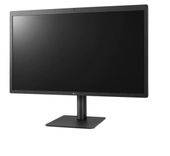 LG Monitor 27MD5KL-B 27 cali IPS 5K UltraFine  - 27MD5KL-B - Zdjęcie 2