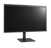 LG Monitor 27MD5KL-B 27 cali IPS 5K UltraFine  - 27MD5KL-B - Zdjęcie 3