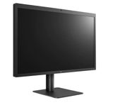 LG Monitor 27MD5KL-B 27 cali IPS 5K UltraFine  - 27MD5KL-B - Zdjęcie 4