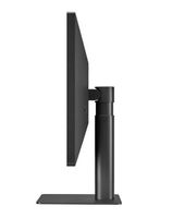 LG Monitor 27MD5KL-B 27 cali IPS 5K UltraFine  - 27MD5KL-B - Zdjęcie 5