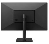 LG Monitor 27MD5KL-B 27 cali IPS 5K UltraFine  - 27MD5KL-B - Zdjęcie 6