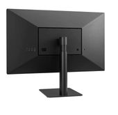 LG Monitor 27MD5KL-B 27 cali IPS 5K UltraFine  - 27MD5KL-B - Zdjęcie 7