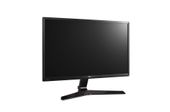 LG Monitor 27 27MP59G-P IPS FullHD 1ms - 27MP59G-P - Zdjęcie 3