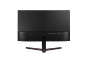 LG Monitor 27 27MP59G-P IPS FullHD 1ms - 27MP59G-P - Zdjęcie 6