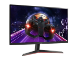 LG Monitor 27MP60GP-B 27 cali IPS FHD 1ms MBR FreeSync  - 27MP60GP-B - Zdjęcie 2