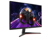 LG Monitor 27MP60GP-B 27 cali IPS FHD 1ms MBR FreeSync  - 27MP60GP-B - Zdjęcie 4
