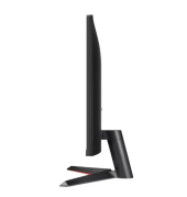 LG Monitor 27MP60GP-B 27 cali IPS FHD 1ms MBR FreeSync  - 27MP60GP-B - Zdjęcie 5