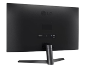 LG Monitor 27MP60GP-B 27 cali IPS FHD 1ms MBR FreeSync  - 27MP60GP-B - Zdjęcie 7