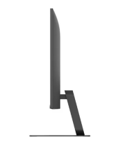 LG Monitor 27 cali 27U41YA-B  - 27U41YA-B - Zdjęcie 2