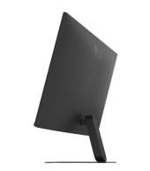 LG Monitor 27 cali 27U41YA-B  - 27U41YA-B - Zdjęcie 3