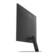 LG Monitor 27 cali 27U41YA-B  - 27U41YA-B - Zdjęcie 4