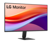 LG Monitor 27 cali 27U41YA-B  - 27U41YA-B - Zdjęcie 6