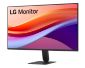LG Monitor 27 cali 27U41YA-B  - 27U41YA-B - Zdjęcie 7