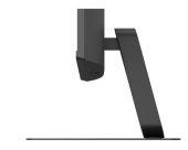 LG Monitor 27 cali 27U41YA-B  - 27U41YA-B - Zdjęcie 9