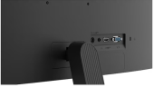LG Monitor 27 cali 27U41YA-B  - 27U41YA-B - Zdjęcie 11