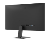 LG Monitor 27 cali 27U41YA-B  - 27U41YA-B - Zdjęcie 12