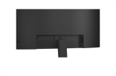 LG Monitor 27U421A-B  - 27U421A-B - Zdjęcie 2