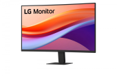 LG Monitor 27U421A-B  - 27U421A-B - Zdjęcie 3