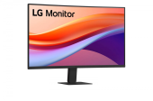 LG Monitor 27U421A-B  - 27U421A-B - Zdjęcie 4