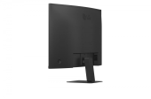 LG Monitor 27U421A-B  - 27U421A-B - Zdjęcie 5
