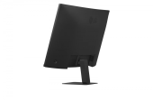 LG Monitor 27U421A-B  - 27U421A-B - Zdjęcie 6