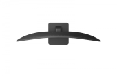 LG Monitor 27U421A-B  - 27U421A-B - Zdjęcie 7