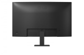 LG Monitor 27U421A-B  - 27U421A-B - Zdjęcie 8