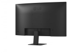 LG Monitor 27U421A-B  - 27U421A-B - Zdjęcie 9