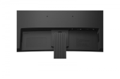 LG Monitor 27U421A-B  - 27U421A-B - Zdjęcie 10