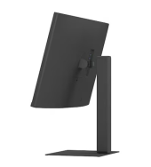 LG Monitor 27 cali 27U730A-B  - 27U730A-B - Zdjęcie 2