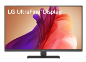 LG Monitor 27 cali 27U730A-B  - 27U730A-B - Zdjęcie 4