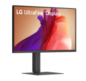 LG Monitor 27 cali 27U730A-B  - 27U730A-B - Zdjęcie 5