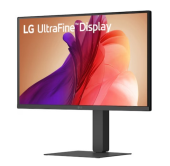 LG Monitor 27 cali 27U730A-B  - 27U730A-B - Zdjęcie 6