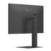 LG Monitor 27 cali 27U730A-B  - 27U730A-B - Zdjęcie 11