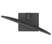 LG Monitor 27 cali 27U730A-B  - 27U730A-B - Zdjęcie 12