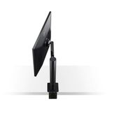 LG Monitor 27UN880-B 27 cali UHD 4K Ergo USB-C - 27UN880-B - Zdjęcie 3