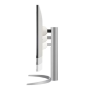 LG Monitor 27UP85NP-W 27 cali UHD IPS USB-C V.DisplayHDR  - 27UP85NP-W - Zdjęcie 3