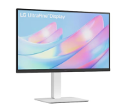 LG Monitor 27 cali 27US550-W  - 27US550-W - Zdjęcie 5